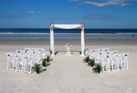 affordable weddings daytona beach.